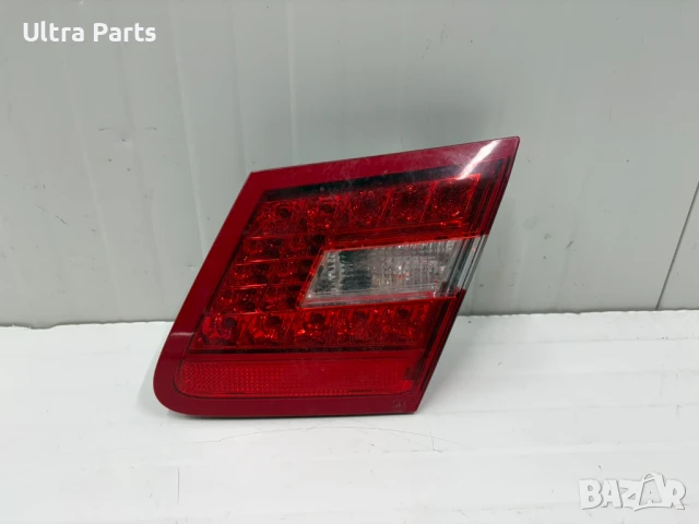 Оригинален дeсен стоп за Mercedes-Benz W207 E Coupé A207 88200464