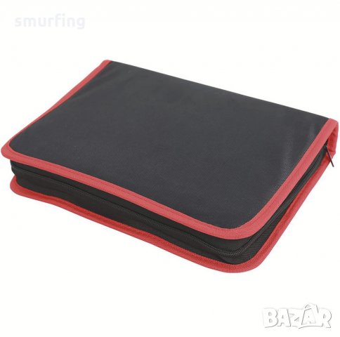 Комплект за демонтаж на интериорни елементи 38 части, снимка 3 - Аксесоари и консумативи - 34139527