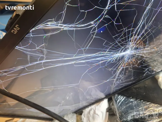 POWER BOARD ,17IPS62, JVC LT-32VAF3200 for 32 inc DISPLAY VES315UNGB-L3-N53, снимка 7 - Части и Платки - 49840928