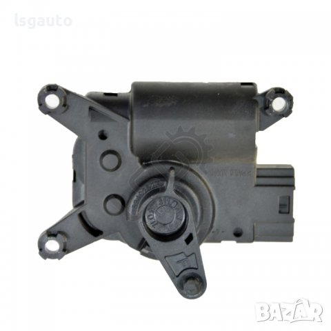 Моторче клапи парно Volkswagen Touareg I (7L) 2002-2010 ID:97437, снимка 2 - Части - 40188828