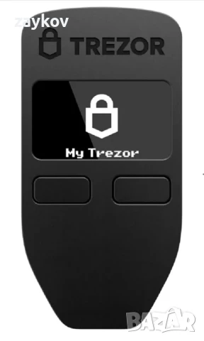 USB Bitcoin Miner 11-22 зелен SMA трезор за крипто валута, снимка 3 - Друга електроника - 50772953