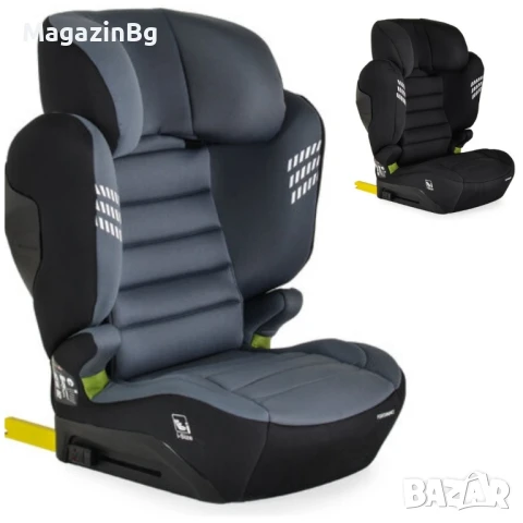 Стол за кола Performance Cosmos , снимка 1