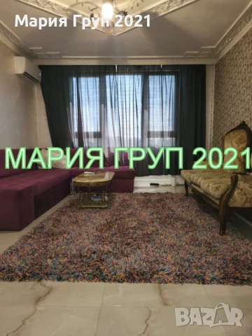 !!!ТОП ОФЕРТА!!!Продавам Четиристаен ТУХЛЕН Апартамент в гр. Димитровград ул."Иван Вазов"!!!, снимка 2 - Апартаменти - 51249747