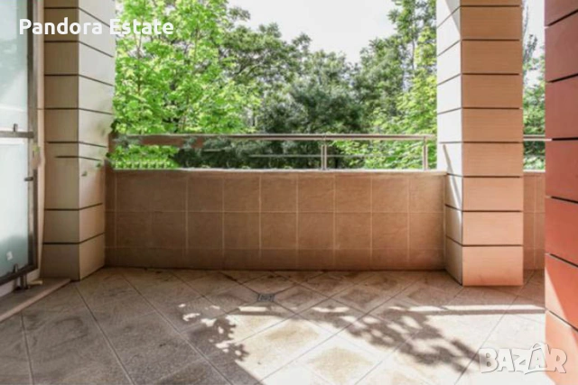 Продава двустаен апартамент в кв. Зона Б-18, снимка 5 - Апартаменти - 53681734