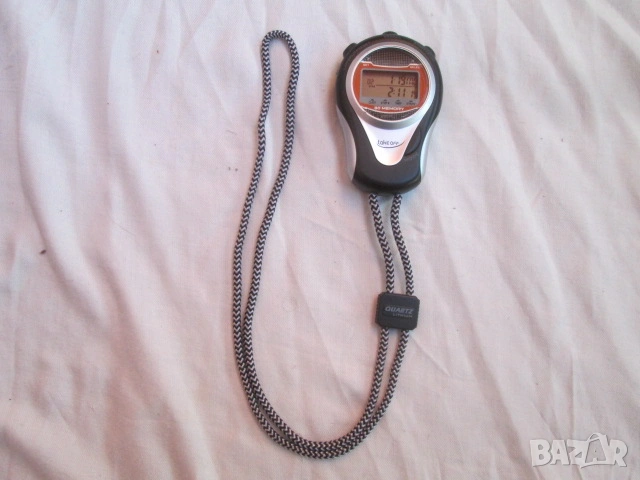 take off нов спортен професионален хронометър., снимка 3 - Други - 53696210