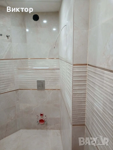 Ремонта на апартаменти и къщи,от А доЯ, снимка 13 - Ремонти на апартаменти - 34246992