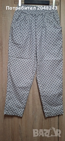 Fetish панталон и риза , снимка 5 - Панталони - 52639445