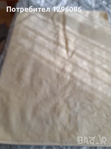 Нова бебешка завивка., снимка 3 - Спално бельо и завивки - 47592515