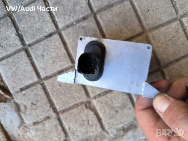 ESP ЕСП сензор датчик за Фолксваген Туарег VW Touareg 7E0907652A / 7E0 907 652 A, снимка 2 - Части - 47378563