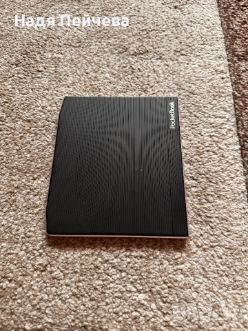 Електронен четец PockedBook Era, снимка 3 - Електронни четци - 52525445