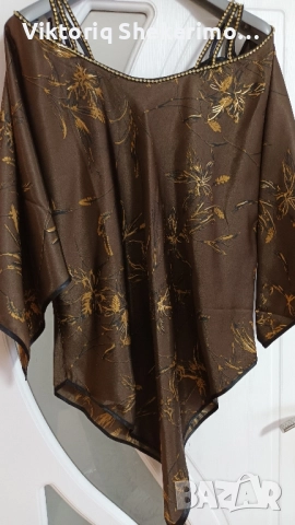 Официална туника, снимка 7 - Туники - 52378741