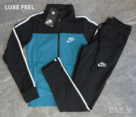 Nike ✨Дамски Екипи , снимка 4 - Спортни екипи - 56186960