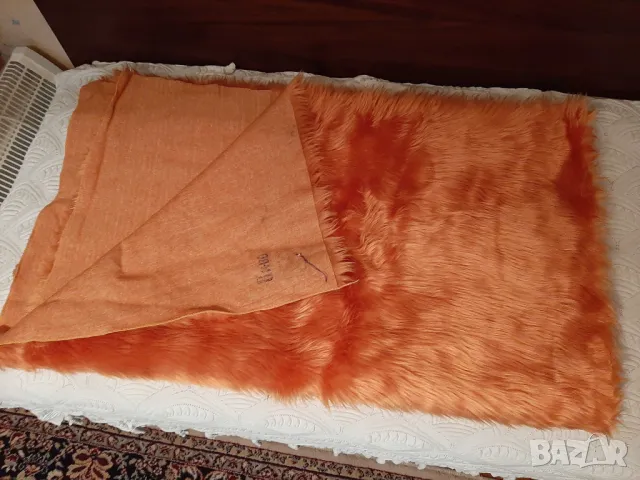 Китеник тип "Булана" - нов, снимка 3 - Други - 50077042