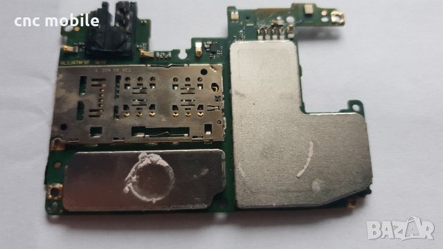 Huawei Y6 Prime 2019 - Huawei Y6 2019 - Huawei MDR-LX1F оригинални части и аксесоари , снимка 7 - Резервни части за телефони - 35936362