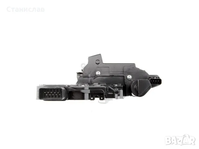  Volvo XC60 Брава за задна дясна  врата , снимка 4 - Части - 50370736