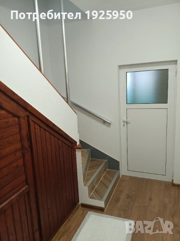 Продавам къща в с.черна гора, снимка 8 - Къщи - 52362688