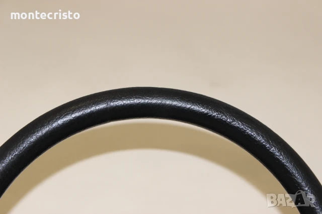 Волан Citroen Xantia (1993-2001г.), снимка 8 - Части - 50789552