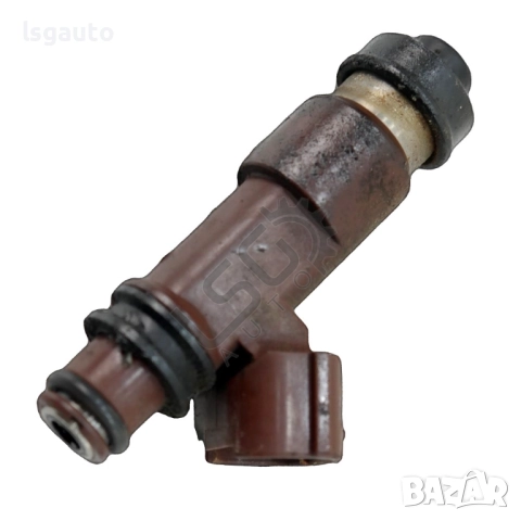 Дюза бензин  Subaru OUTBACK IV 2003-2009 ID: 153093