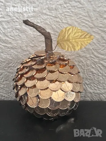 Подарък за късмет , снимка 3 - Декорация за дома - 49406793