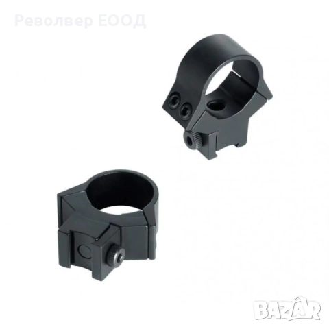 Последни бройки – Монтажи за оптика на промо цена!