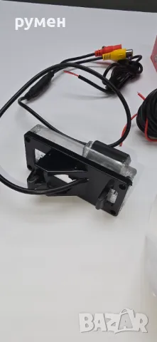 toyota prado 120, снимка 12 - Автомобили и джипове - 48472702