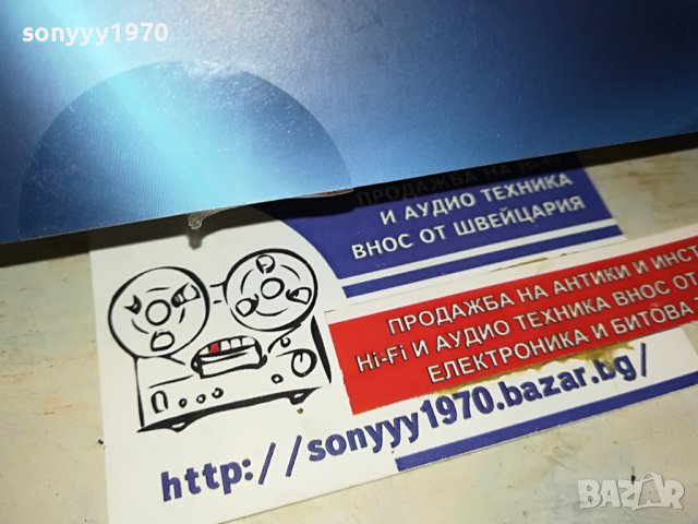 НОВ РУТЕР А1 ЗА СИМ КАРТА 3101230824, снимка 5 - Рутери - 39495055