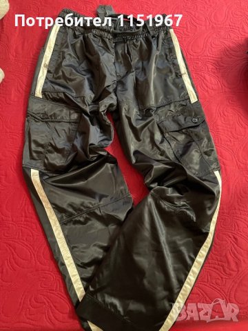 Мъжки дънки, снимка 14 - Дънки - 41141766