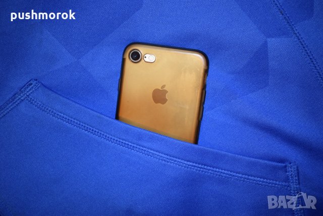 NIKE Therma Fit Hoodie Mens  XXL, снимка 7 - Спортни дрехи, екипи - 34580074