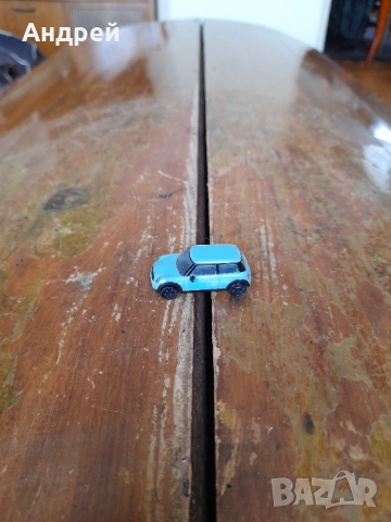 Стара кола,количка #70