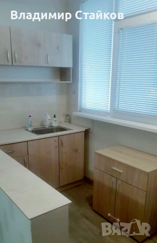 Слънчев и топъл тристаен апартамент в санирана сграда - ул. „Сливница“ - КЕНАНА, снимка 5 - Апартаменти - 53197562