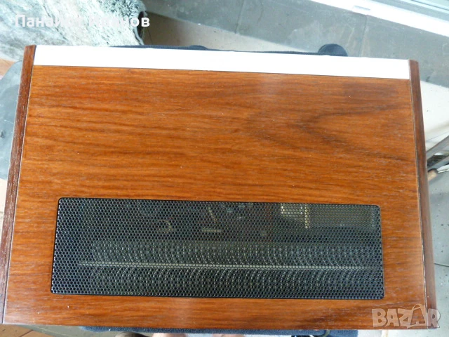 Luxman L-45A усилвател 230v, снимка 6 - Ресийвъри, усилватели, смесителни пултове - 50659490