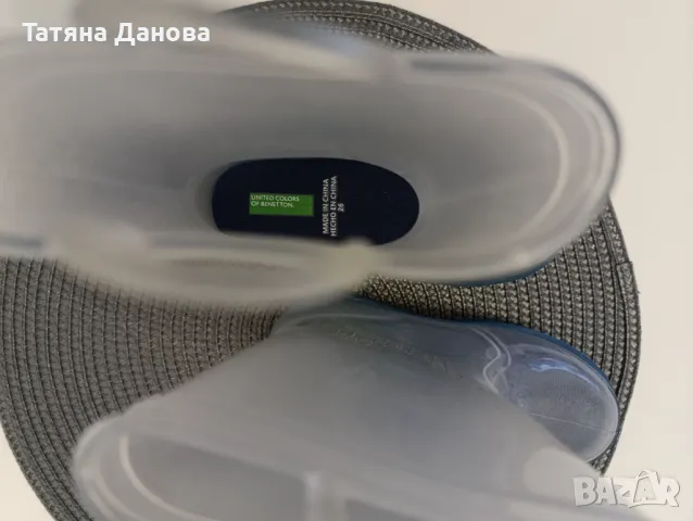 Детски ботуши и боти , снимка 6 - Детски боти и ботуши - 47765648