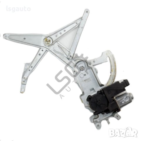 Механизъм с моторче преден десен ел. стъклоповдигач Opel Meriva A 2003-2010 ID: 120775