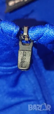 Capelli sport, снимка 17 - Спортни дрехи, екипи - 47954417