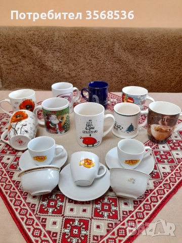 Кухненски дреболии за допълване , снимка 7 - Прибори за хранене, готвене и сервиране - 51705207