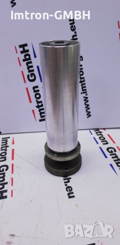 Zebra 105SL Plus Thermal Label Printer For parts / Pre-Owned /, снимка 13 - Друга електроника - 41453584