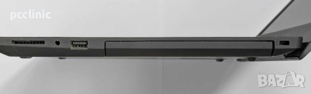 Lenovo V130-15IGM 15.6" | Intel Celeron N4000 | 4GB DDR4 | 1TB HDD | Лаптоп/Laptop, снимка 5 - Лаптопи за работа - 53826603