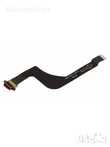  Блок захранване Huawei P40 Pro (ELS-NX9), снимка 3 - Резервни части за телефони - 51458813