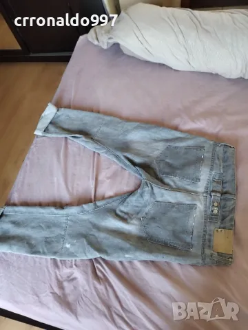 лот от мъжки дрехи , снимка 15 - Други - 50040984