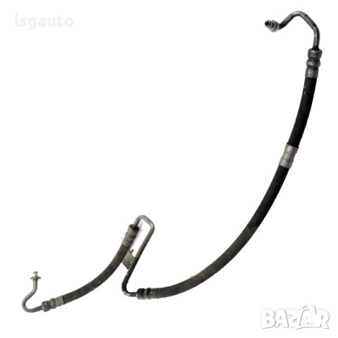 Тръба хидравлика Mercedes-Benz C-Class 204 (W/S/C) 2007-2014 ID:108873