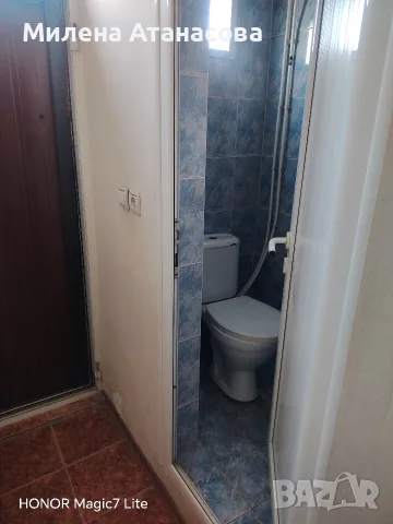 Къща в Победа акт - 16, снимка 4 - Къщи - 55877130