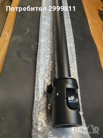 кормило за тротинетка m365, снимка 4 - Други спортове - 50794937