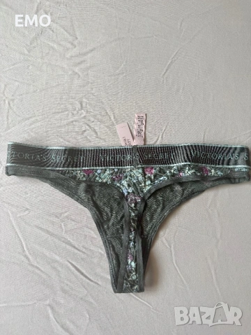 Victoria’s Secret бельо - прашки, снимка 4 - Бельо - 53209296