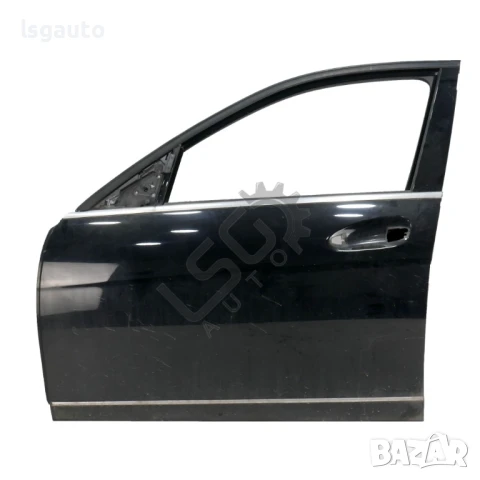 Предна лява врата Mercedes-Benz C-Class 204 (W/S/C) 2007-2014 ID:148132