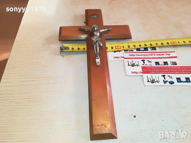 кръст от франция 1712221336