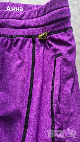 спортно долнище зумба zumba, снимка 2 - Спортни екипи - 49586122