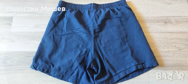 Къси шорти-Adidas -Essentials., снимка 4 - Къси панталони - 51383239