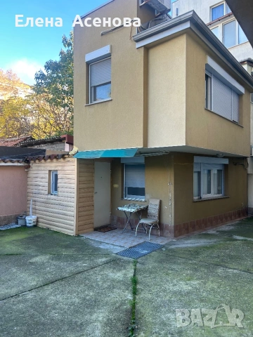 Нощувки в мезонет в Каршиака , снимка 4 - Стаи под наем - 53145033