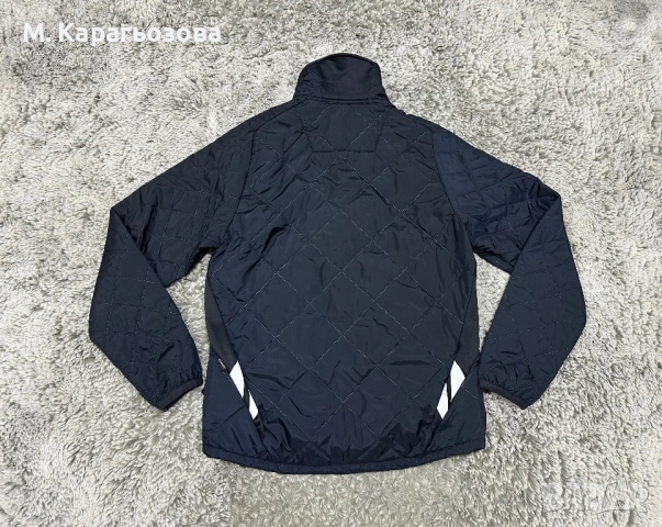 Mascot Accelerate Thermal Jacket, Размер L Mascot Accelerate Thermal Jacket, Размер L, снимка 5 - Якета - 53569560