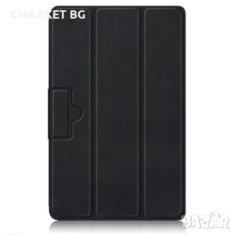 Honor MagicPad 13 Кожен Калъф и Протектор, снимка 2 - Калъфи, кейсове - 48277751